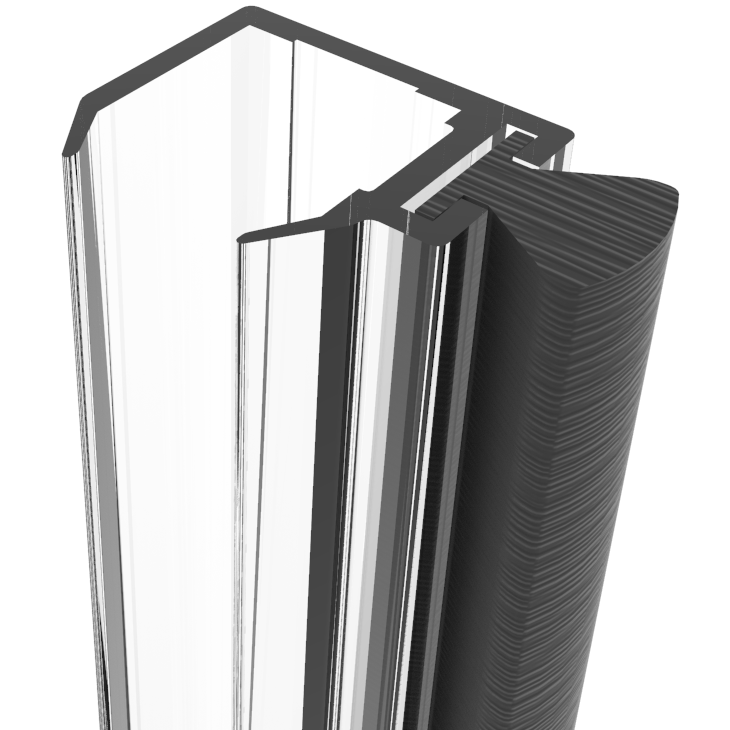 JUNTA ARRASTRE SLIDE - immagine 3