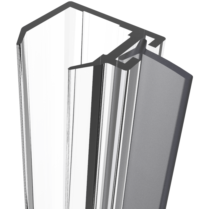 JUNTA ARRASTRE SLIDE - immagine 2