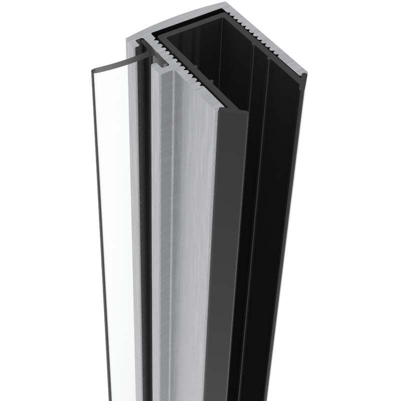 JUNTA DE ALUMINIO SLIDE - immagine 4