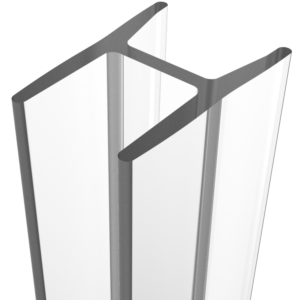 JUNTA “H” ULTRA CLARA