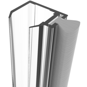 JUNTA ARRASTRE SLIDE