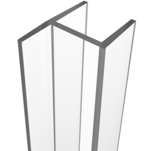 JUNTA "h" ULTRA CLARA