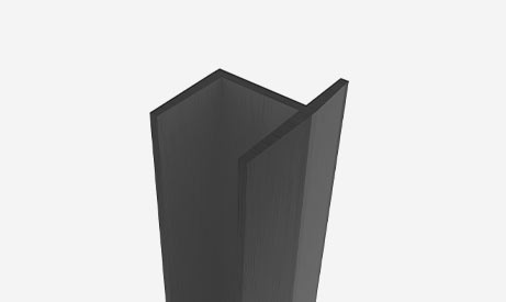 JUNTA RÍGIDA "h" - Image 2